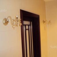 Aplique vintage anni '60