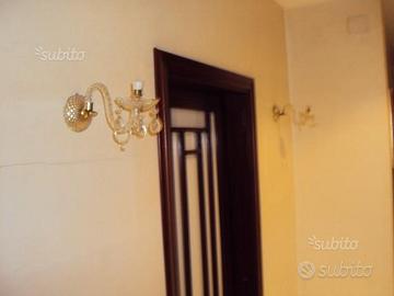 Aplique vintage anni '60