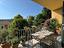 Immagine 13