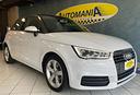 audi-a1-spb-1-6-tdi-116-cv-s-tronic-ultra