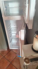 frigo nuovo