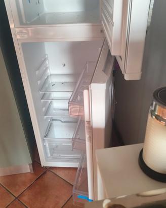 frigo nuovo