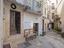 Immagine 23