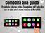 Immagine 7