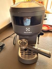 Macchinetta CIALDE caffè