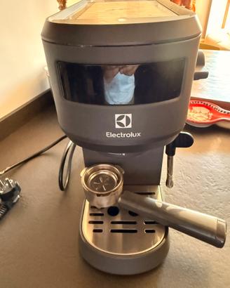 Macchinetta CIALDE caffè