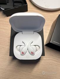 Cuffie BEATS FIT PRO PARI AL NUOVO ORIGINALI