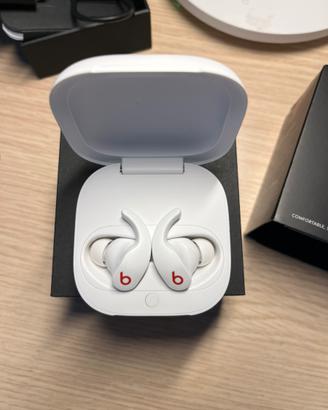 Cuffie BEATS FIT PRO PARI AL NUOVO ORIGINALI