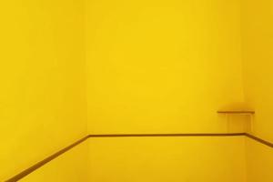 Locale Commerciale in via Principe Umberto