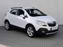 opel-mokka-1-7-cdti-130cv-4x4-start-stop-ego