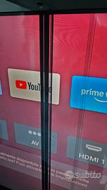 TV 55 pollici Xiaomi