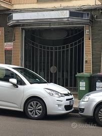 Rif.3650UL95515- negozio caltanissetta