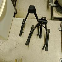 2 porta chitarra 