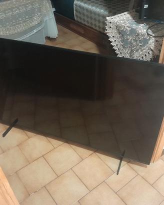 samsung 55 