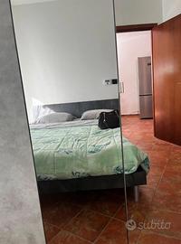 Giro letto