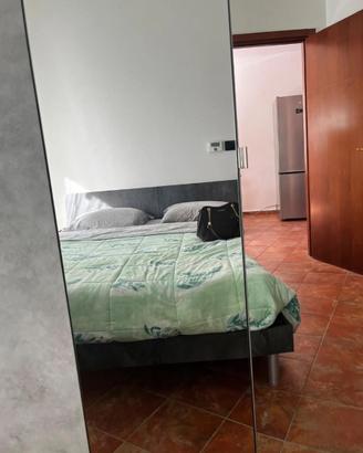 Giro letto