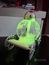 Bomboniera LED