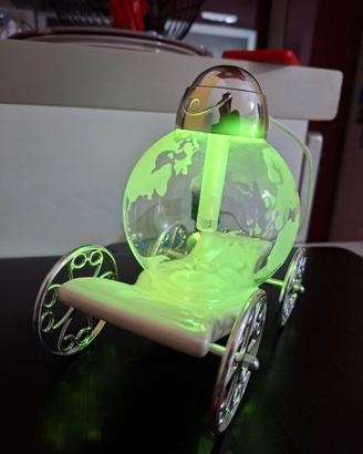 Bomboniera LED