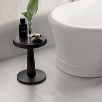 Piastrella 20X120 Lakewood White Sant'Agostino