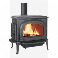 Stufe a legna Jotul F500 eco in pronta consegna