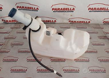 Vaschetta detergente tergicristallo Fiat Ducato 20