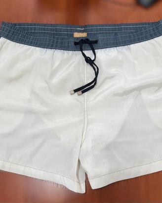 Costume da bagno uomo taglia XL Philippe Matignon