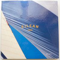 Eilean classic yacht by Panerai libro barca watch