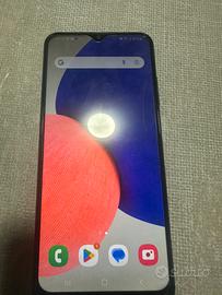 Samsung A22 5g