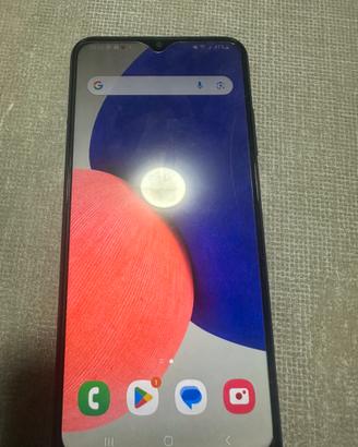 Samsung A22 5g