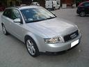 audi-a4-1-9-tdi-130cv-avant