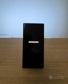 Samsung Galaxy note 10