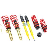 SOSPENSIONE FILETTATA EIBACH MTS PER BMW SERIE 1 E