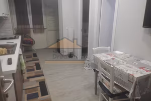 Appartamento via ripuaria