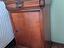 Immagine 1