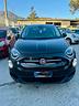 fiat-500x-1-0-t3-120-cv-urban