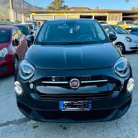 Fiat 500X 1.0 T3 120 CV Urban