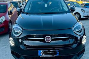 Fiat 500X 1.0 T3 120 CV Urban