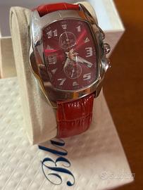 Orologi