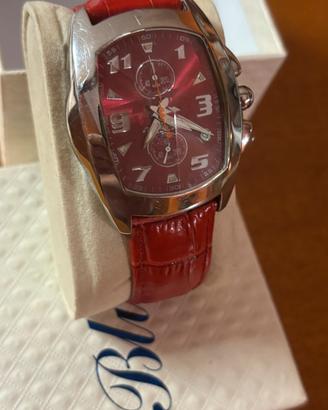 Orologi