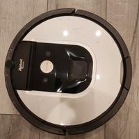 Roomba 971