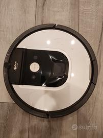 Roomba 971