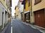 Immagine 5