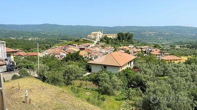 3 LOCALI A CHIARAVALLE CENTRALE