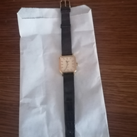 Orologio donna Longines