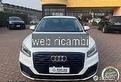 Audi q2 ricambi musata 2018 2019 2020 2021 RIF 2