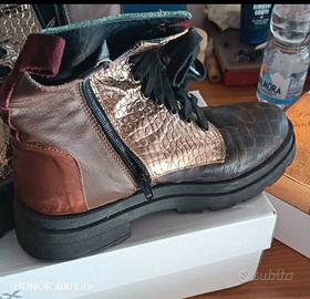 Scarpe da donna n 39