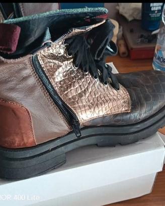 Scarpe da donna n 39