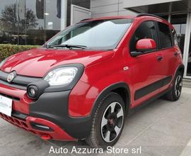 FIAT Panda Cross 1.0 FireFly S&S Hybrid *PROM...