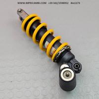 MONO AMMORTIZZATORE SUZUKI GSXR 600 2004 2005 GSX