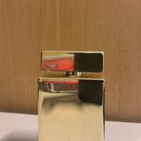 Profumo Dolce e Gabbana, The One